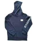 Levis - coton ouaté - 5-6 ans