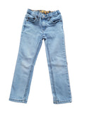Levis - Jeans - 4-5 ans