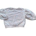 Zara - m.longue - 2-3 ans