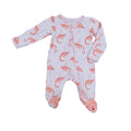 Carters - pyjama - nouveau-né