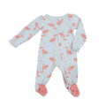 Carters - pyjama - nouveau-né