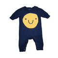 Baby Gap - nouveau-né (7 lbs)