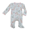 Carters - Pyjama - nouveau-né