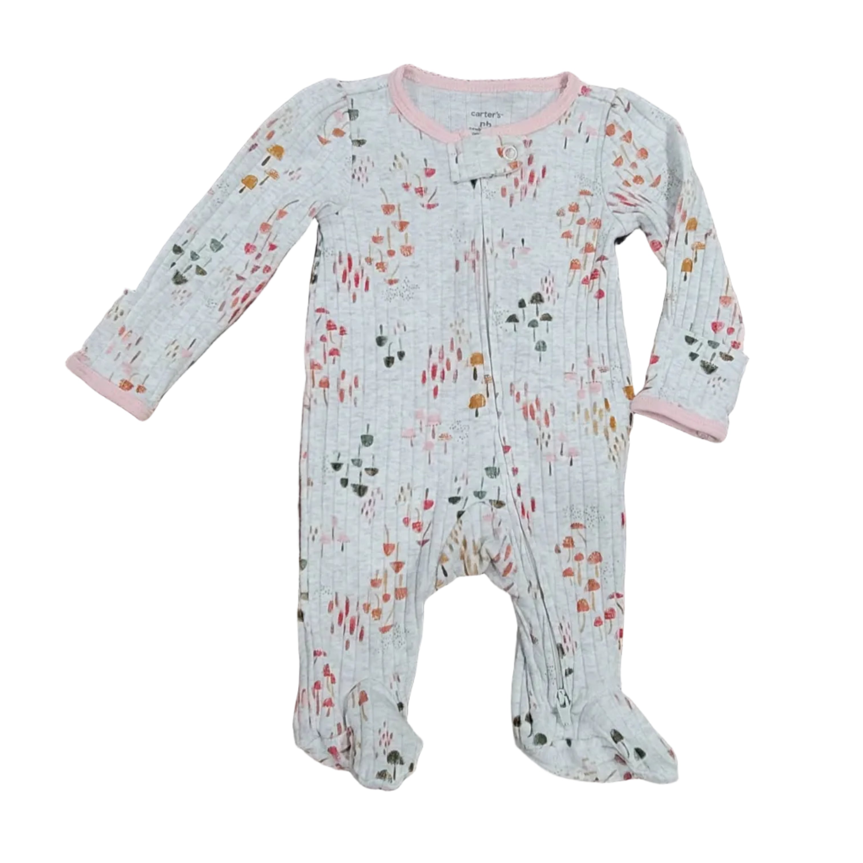Carters - Pyjama - nouveau-né