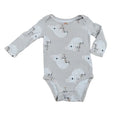 Carters - cache-couche - 6 mois