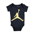 Jordan - cache-couche - 6 mois