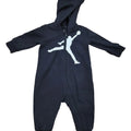 Jordan - 6 mois