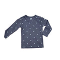 H&M - manche longue - 6-9 mois