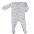 Pekkle - pyjama - 6 mois