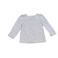 H&M - mlongue - 6-9 mois
