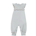 Loved baby - 3-6 mois