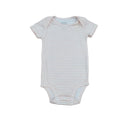 Carters - cache-couche - 3-6 mois