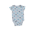 Carters - cache-couche - 3 mois