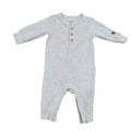 Carters - 3 mois