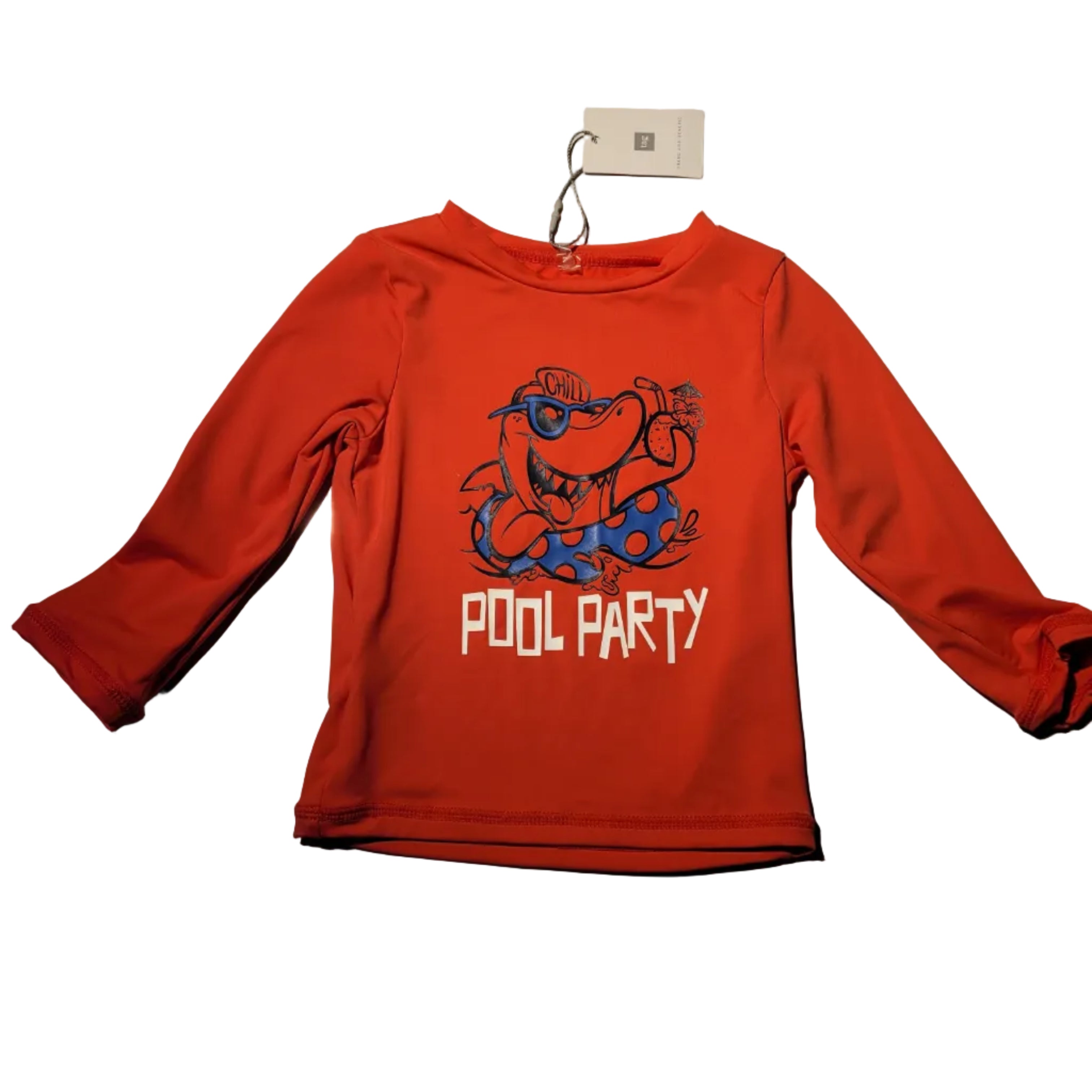 Tag - haut de costume - 9 mois