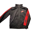 Nike - veste - 2 ans