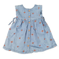 Jack & Milly - robe - 12 mois