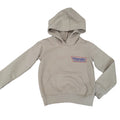 Wrangler - coton ouaté - S (5-6 ans)