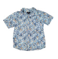 Picapino - chemise - 5 ans