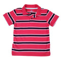 Garanimals - mcourte - 5 ans