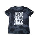 Hurley - mcourte - 5-6 ans