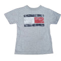 Tommy Hilfiger - mcourte - 6 ans