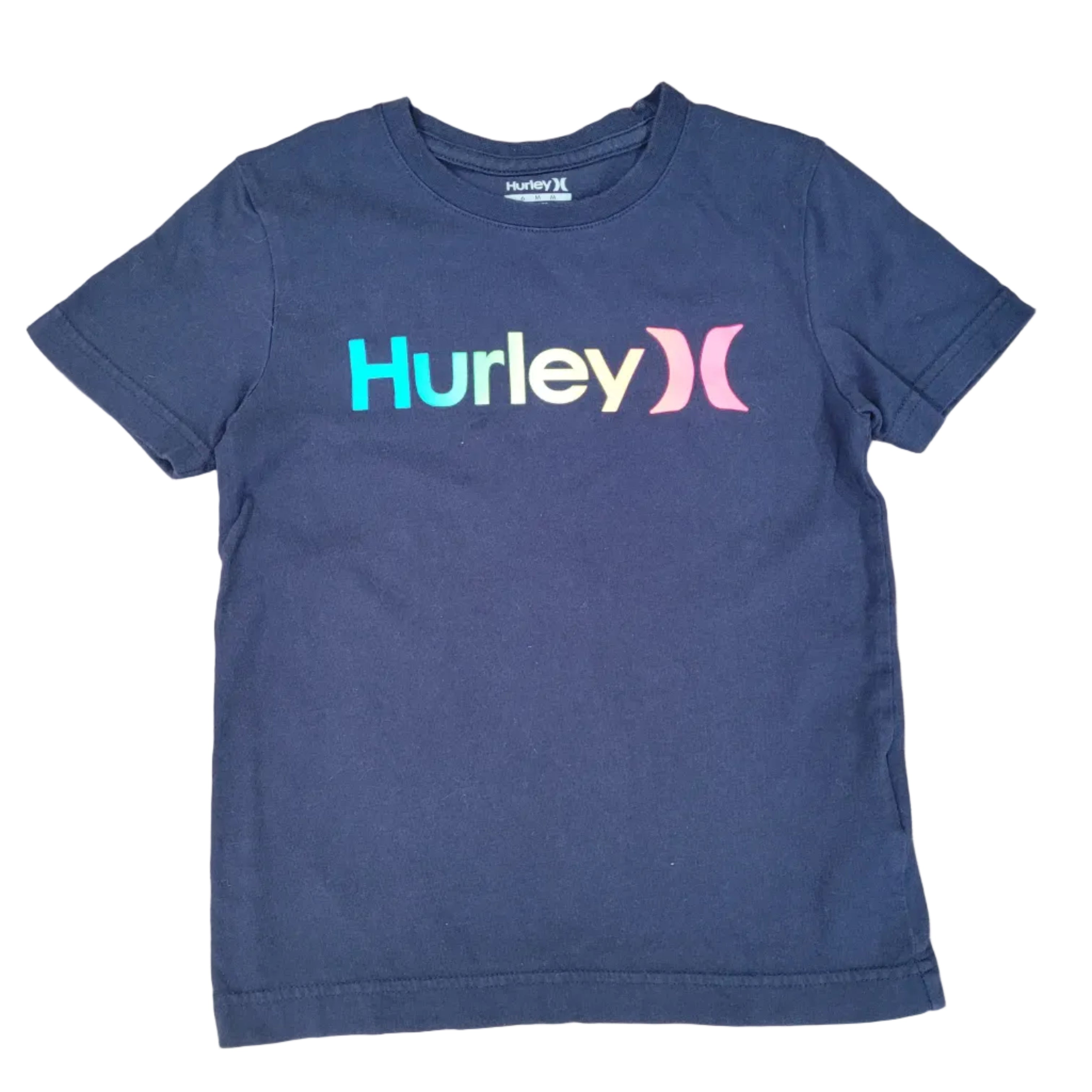 Hurley - mcourte - 5-6 ans