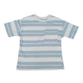 Blumind - mcourte - 5 ans