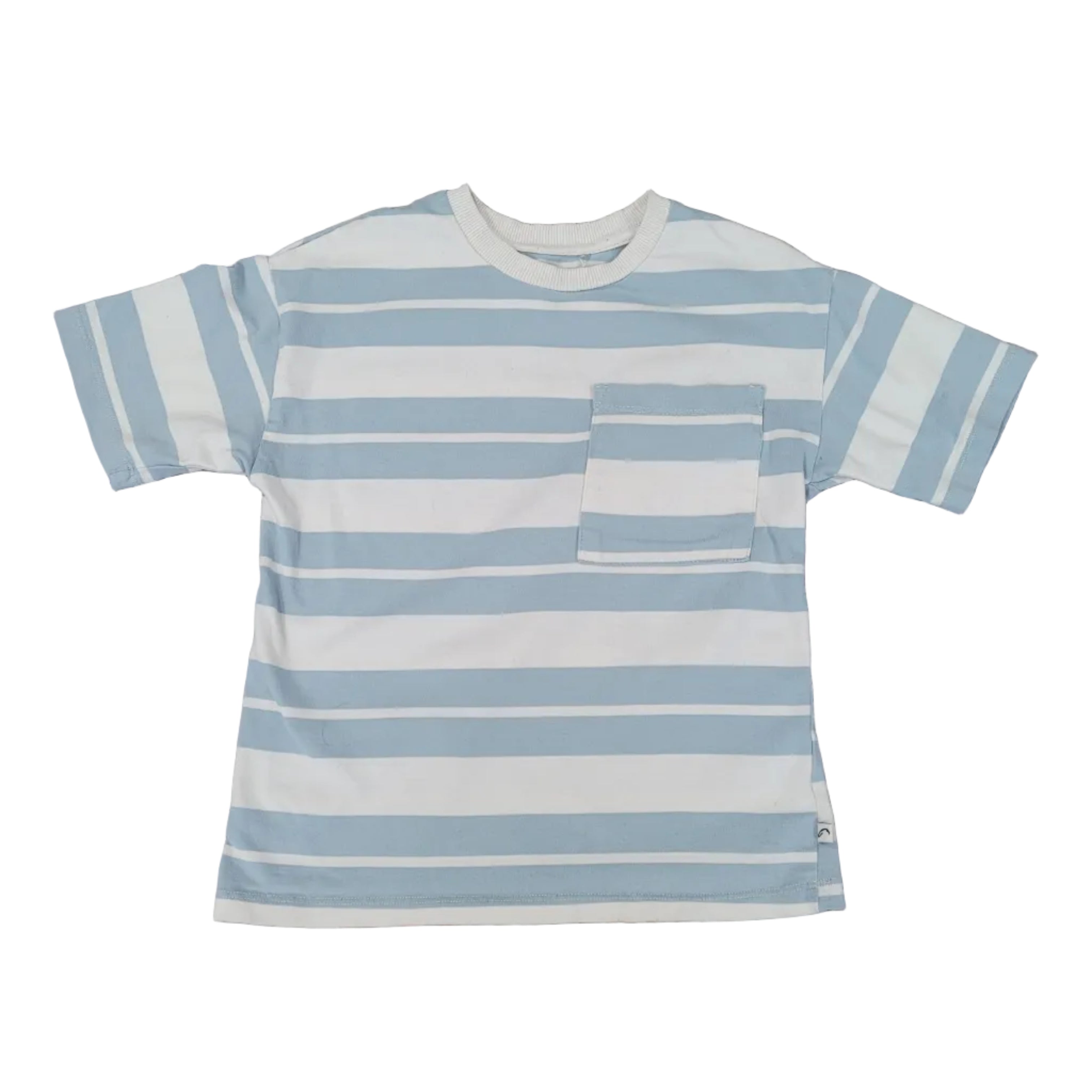 Blumind - mcourte - 5 ans