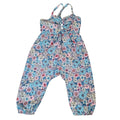 Shein - 12-18 mois