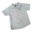 Volcom - chemise - 6 ans