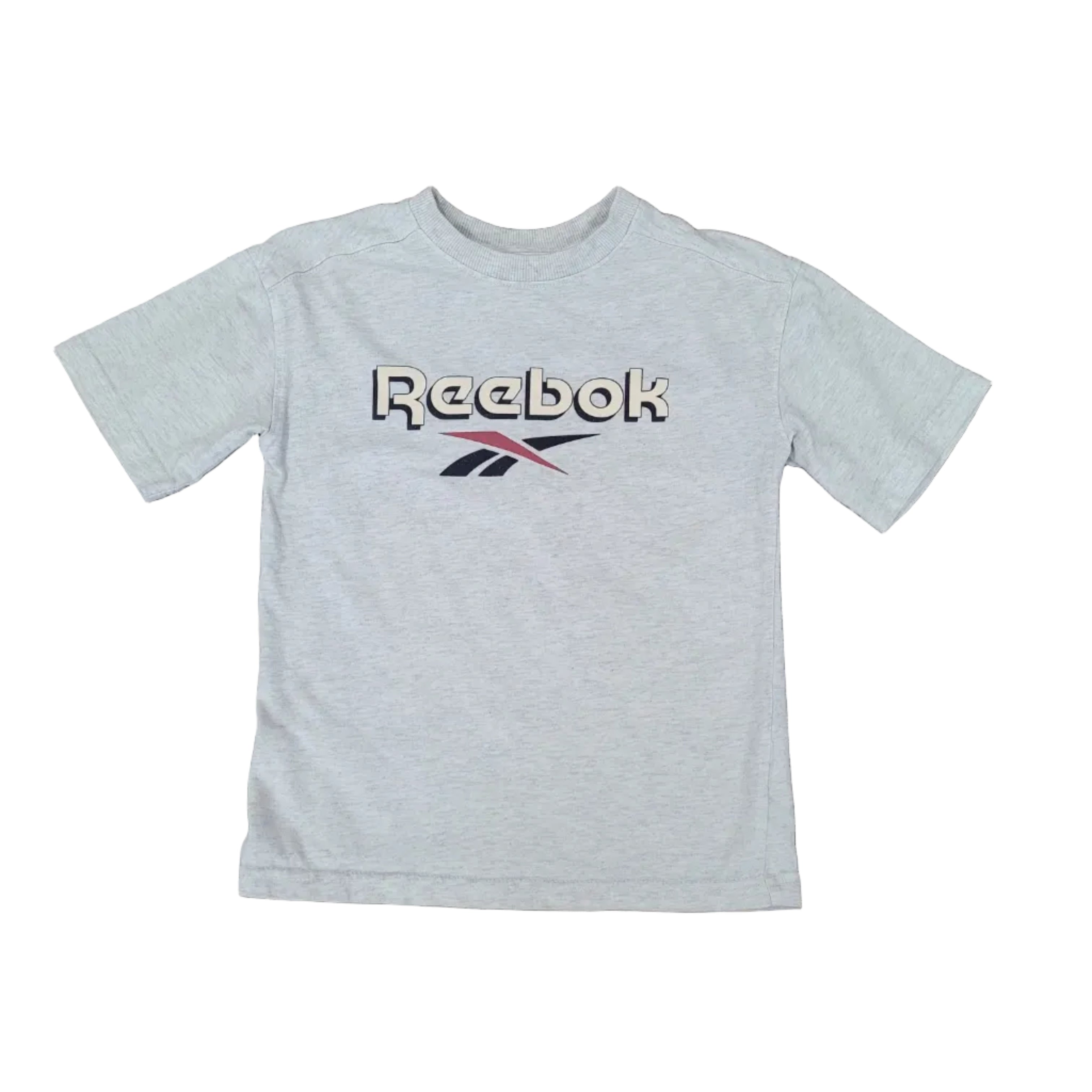 Reebok & H&M - mcourte - 4/6 ans