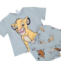 H&M - Ensemble été - 3/4 ans