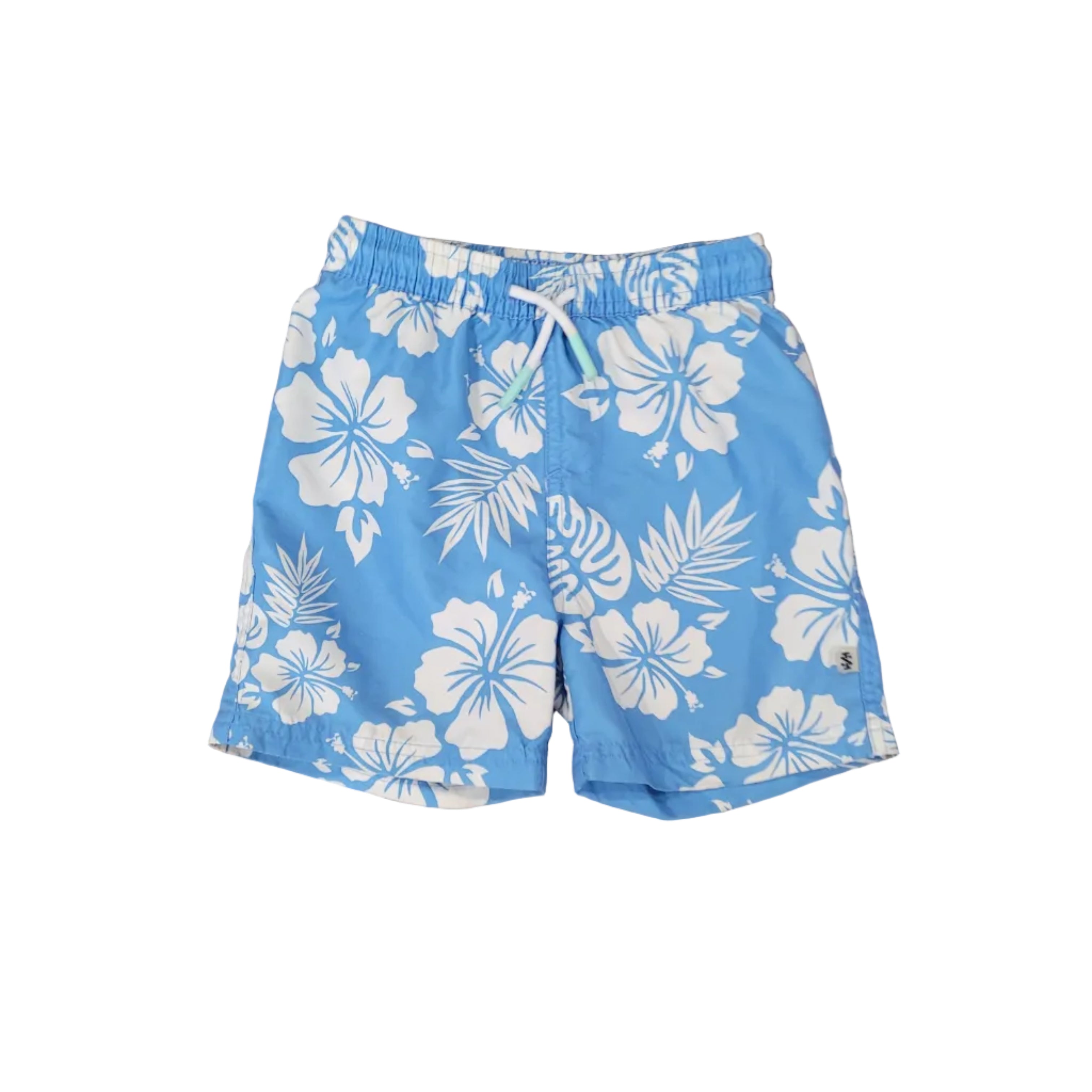 Izod - maillot de bain - 5 ans