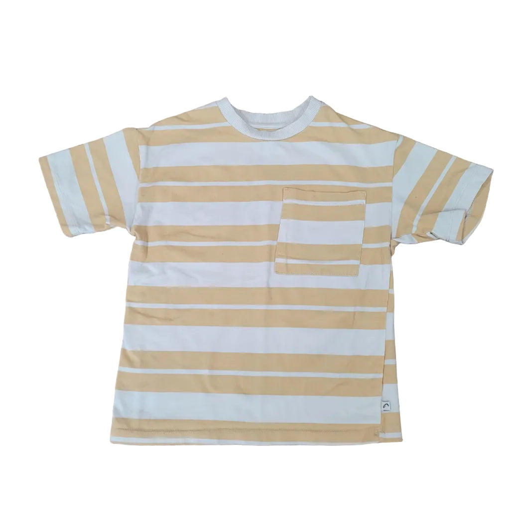 Imparfait - Blumind - mcourte - 5 ans