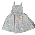 Old navy - robe - 5 ans