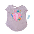 neuf* Old navy - mcourte - 18-24 mois