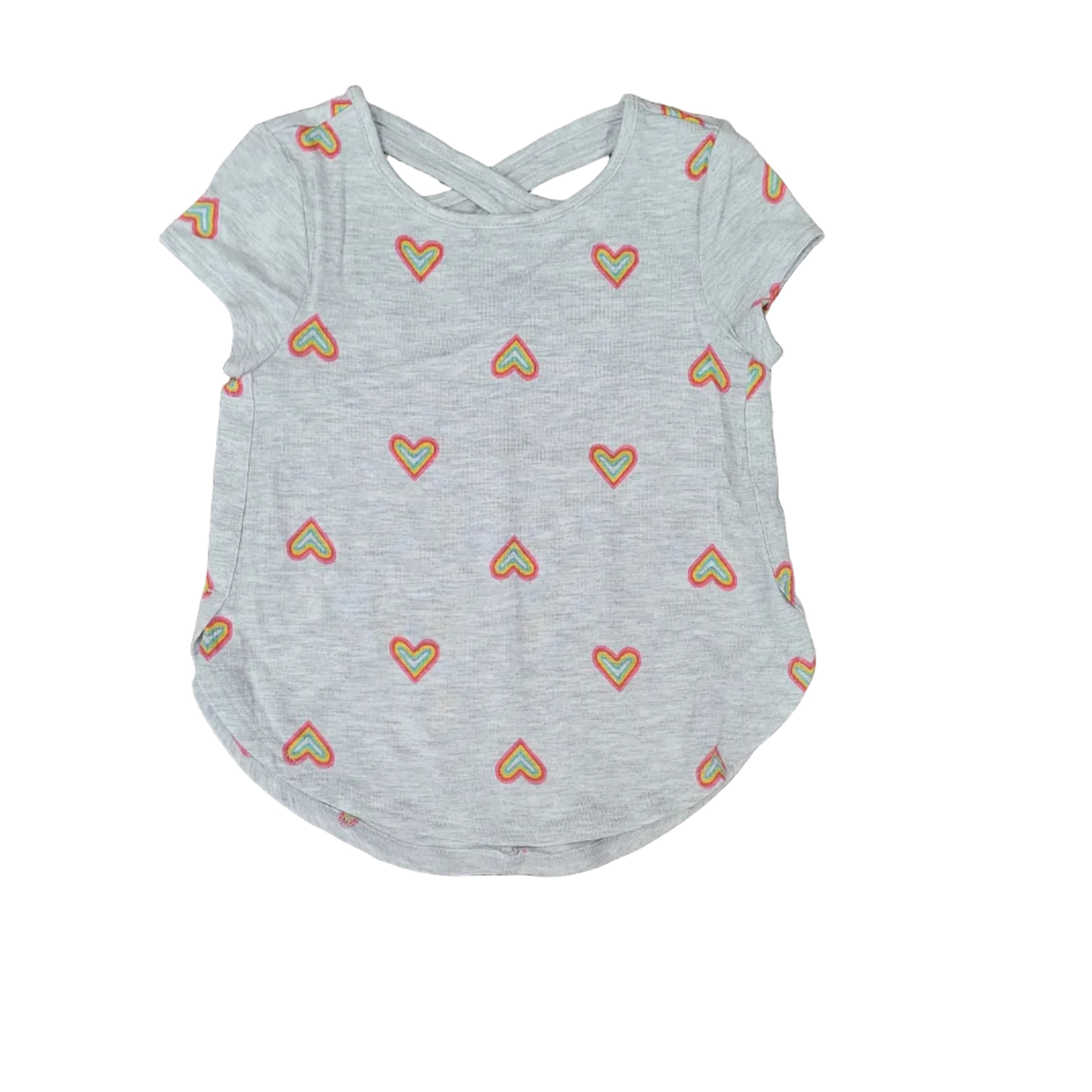 neuf* Old navy - mcourte - 18-24 mois
