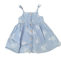 Baby bgosh - robe - 18 mois