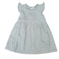 H&M - robe - 18-24 mois