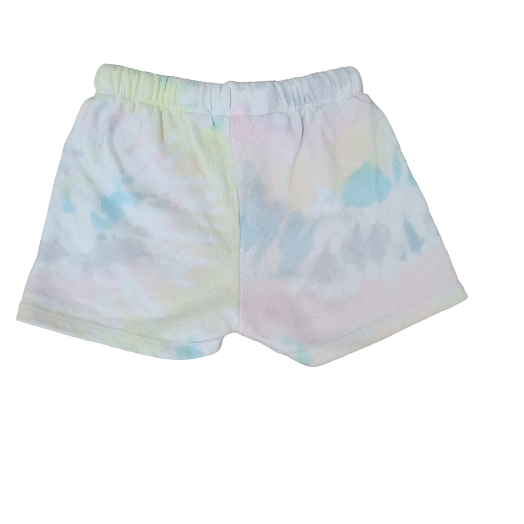 Zara - short - 12-18 mois