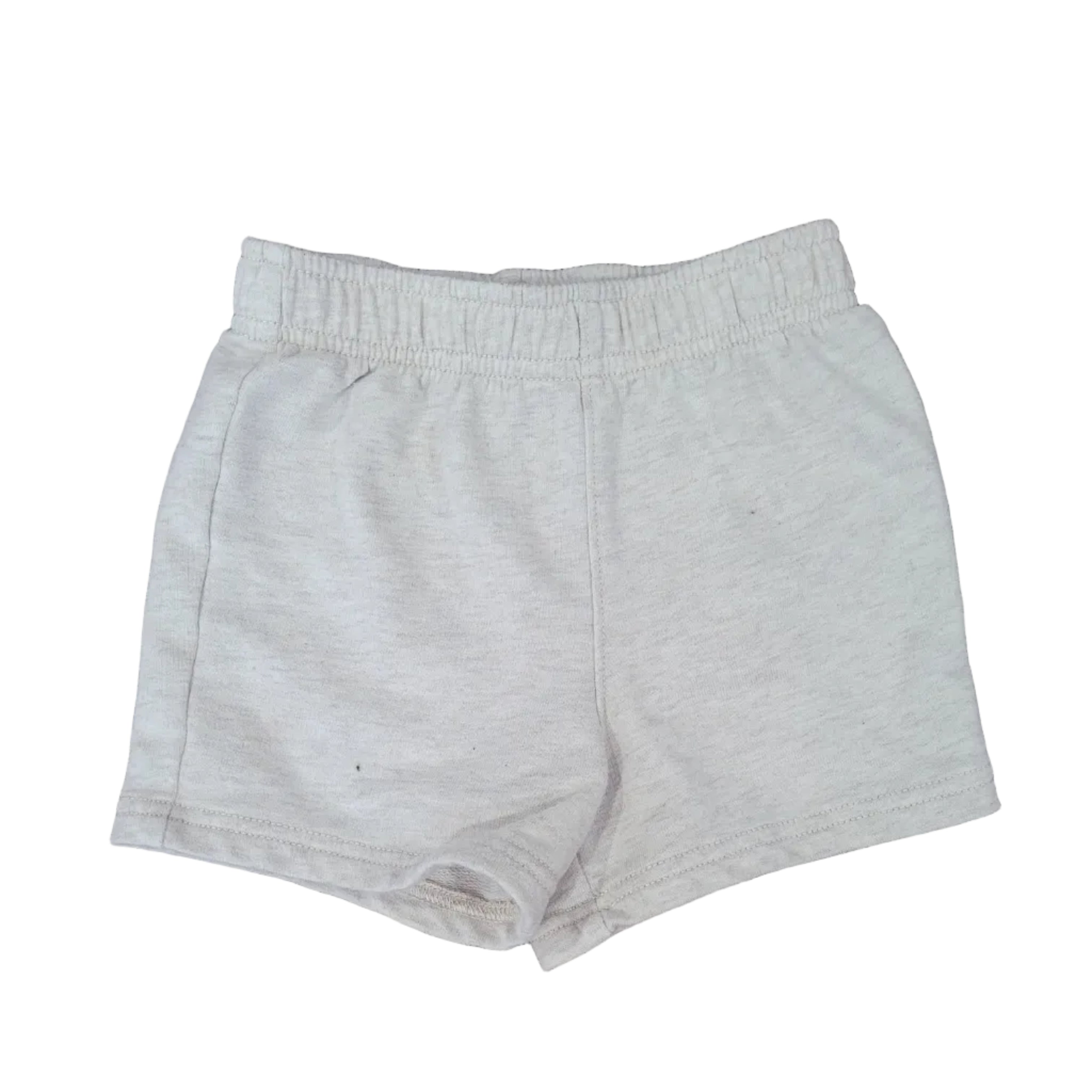 Carters - short - 18 mois