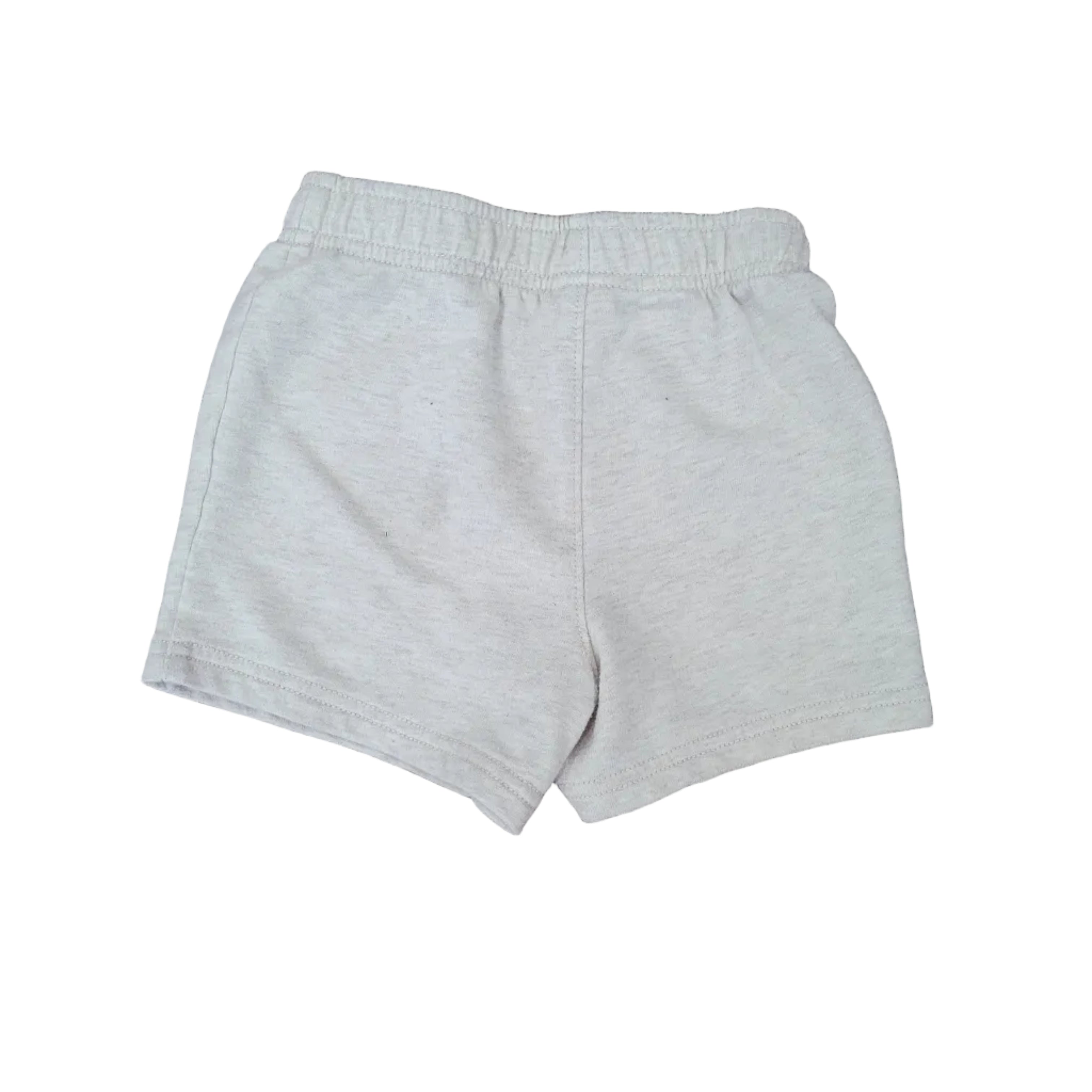 Carters - short - 18 mois