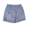 Carters - short - 18 mois