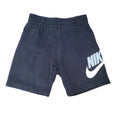 Nike - short - 3/4 ans