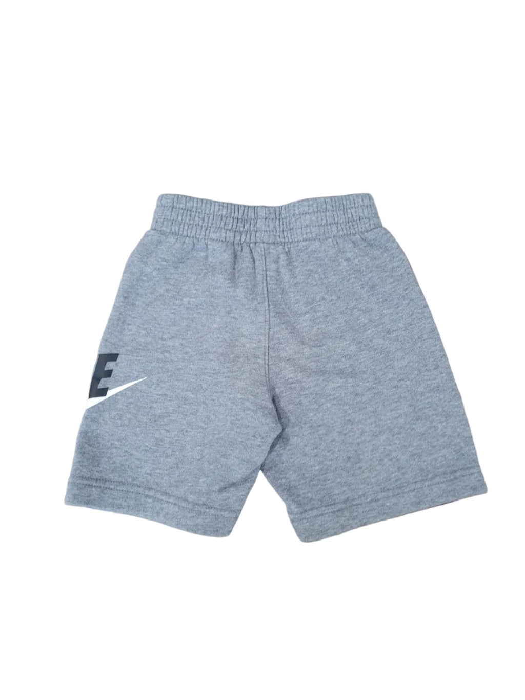 Nike - short - 3/4 ans
