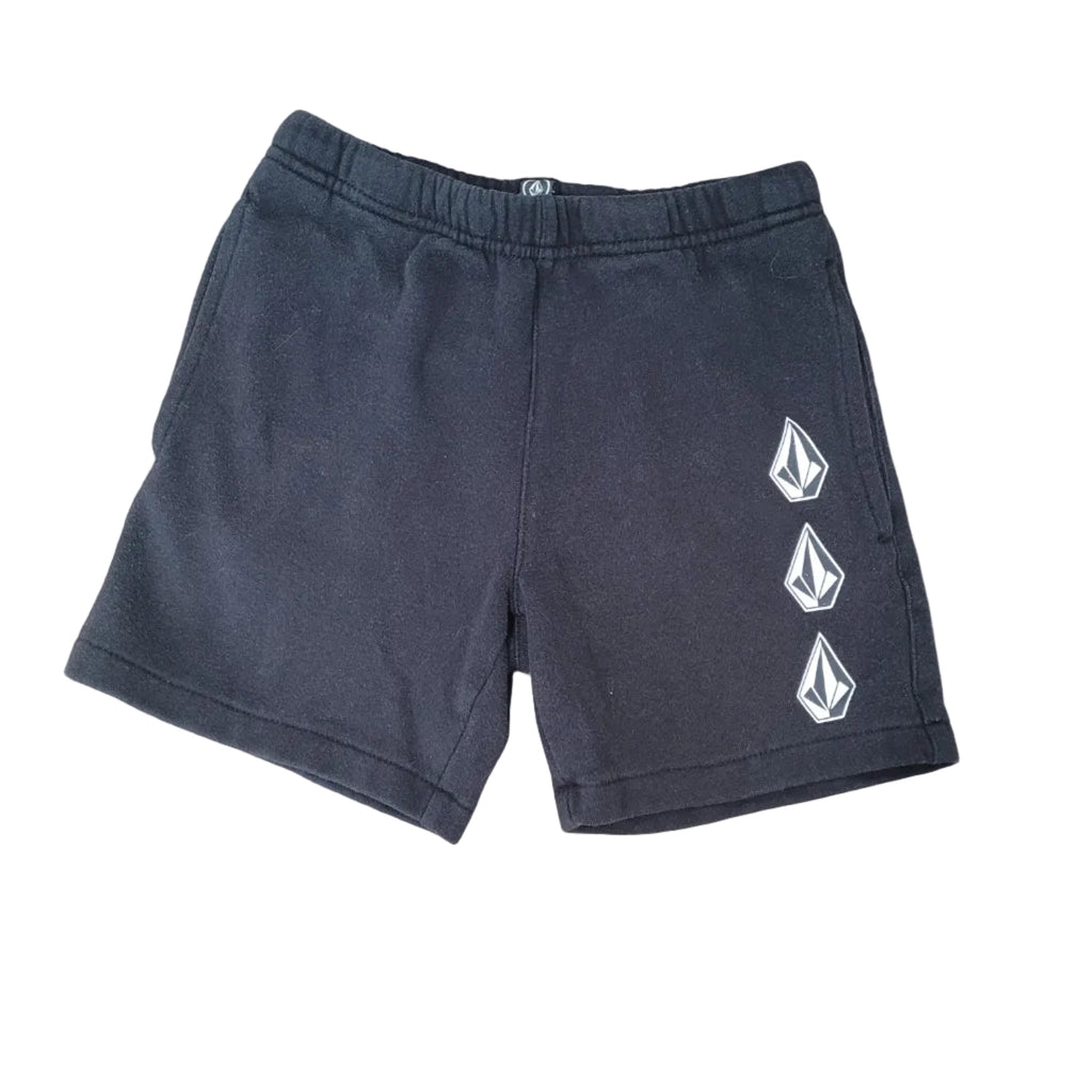 Volcom - short - 4 ans