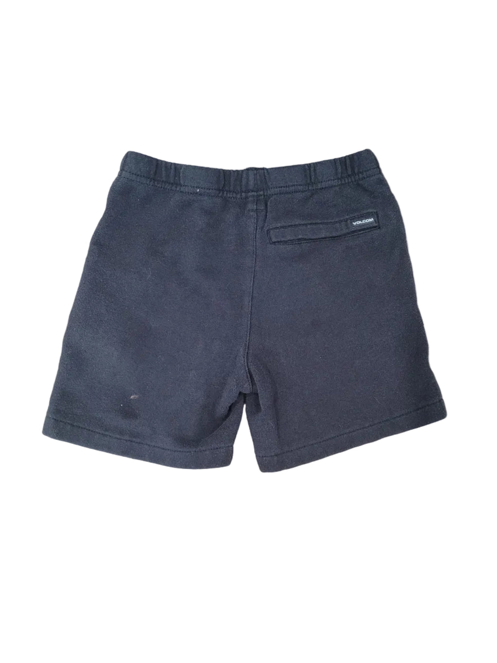 Volcom - short - 4 ans