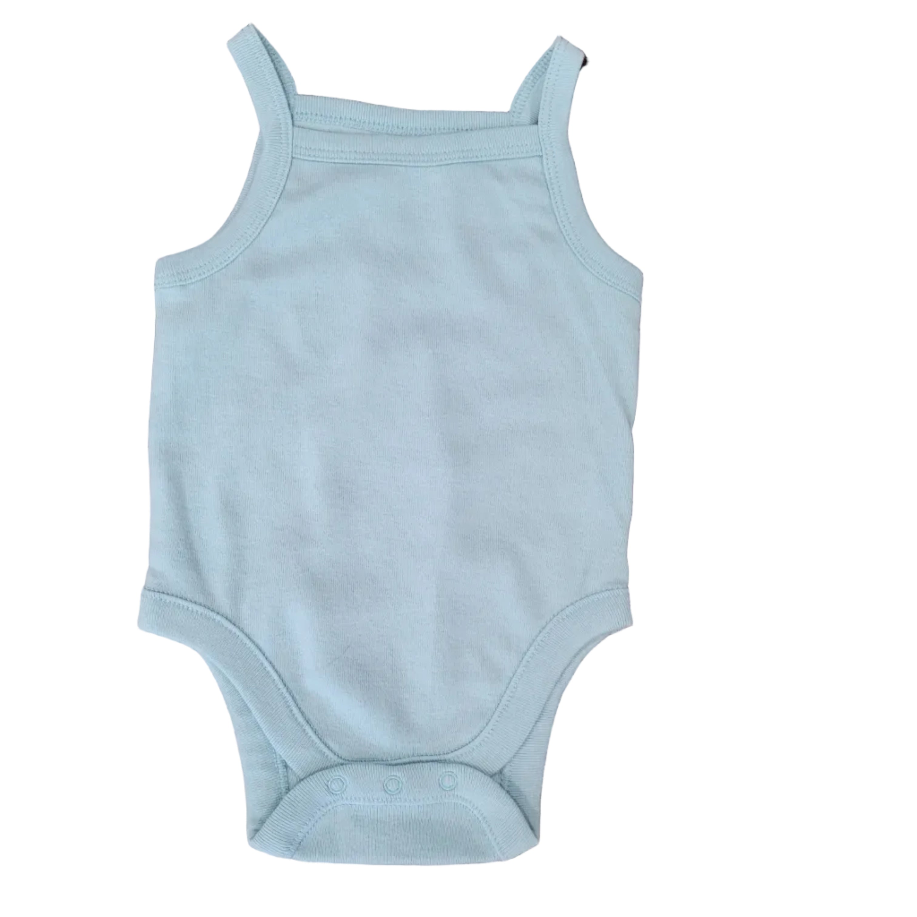 Old navy - camisole - 3/6 mois