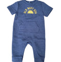 Old navy - 3/6 mois